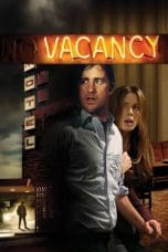 Nonton film Vacancy (2007) terbaru di Dutamovie21