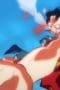 Nonton film One Piece Season 21 Episode 938 terbaru di Dutamovie21