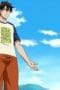 Nonton film Beelzebub Season 1 Episode 22 terbaru di Dutamovie21