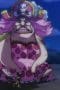 Nonton film One Piece Season 21 Episode 926 terbaru di Dutamovie21