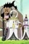 Nonton film One Piece Season 11 Episode 391 terbaru di Dutamovie21