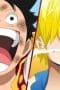 Nonton film One Piece Season 18 Episode 795 terbaru di Dutamovie21