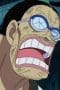 Nonton film One Piece Season 13 Episode 450 terbaru di Dutamovie21