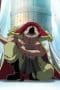 Nonton film One Piece Season 13 Episode 472 terbaru di Dutamovie21