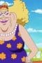 Nonton film One Piece Season 17 Episode 717 terbaru di Dutamovie21