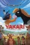 Nonton film Yakari: A Spectacular Journey (2020) terbaru di Dutamovie21