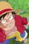 Nonton film One Piece Season 18 Episode 773 terbaru di Dutamovie21