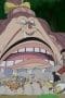 Nonton film One Piece Season 18 Episode 796 terbaru di Dutamovie21