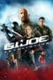 Nonton film G.I. Joe: Retaliation (2013) terbaru di Dutamovie21