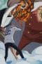 Nonton film One Piece Season 13 Episode 488 terbaru di Dutamovie21