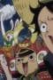 Nonton film One Piece Season 21 Episode 980 terbaru di Dutamovie21