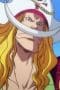 Nonton film One Piece Season 21 Episode 963 terbaru di Dutamovie21