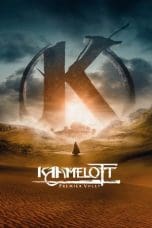 Nonton film Kaamelott: The First Chapter (2021) terbaru di Dutamovie21