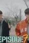 Nonton film Welcome to Waikiki Season 1 Episode 7 terbaru di Dutamovie21