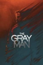 Nonton film The Gray Man (2022) terbaru di Dutamovie21