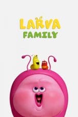 Nonton film Larva Family (2023) terbaru di Dutamovie21