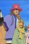 Nonton film One Piece Season 4 Episode 94 terbaru di Dutamovie21