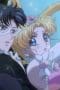 Nonton film Sailor Moon Crystal Season 1 Episode 4 terbaru di Dutamovie21