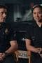 Nonton film The Rookie Season 3 Episode 7 terbaru di Dutamovie21