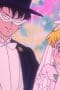 Nonton film Sailor Moon Season 1 Episode 16 terbaru di Dutamovie21