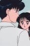 Nonton film Sailor Moon Season 1 Episode 15 terbaru di Dutamovie21