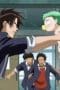 Nonton film Beelzebub Season 1 Episode 2 terbaru di Dutamovie21