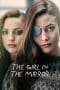 Nonton film The Girl in the Mirror (2022) terbaru di Dutamovie21