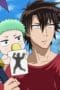 Nonton film Beelzebub Season 1 Episode 17 terbaru di Dutamovie21