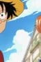 Nonton film One Piece Season 1 Episode 7 terbaru di Dutamovie21