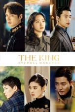 Nonton film The King: Eternal Monarch (2020) terbaru di Dutamovie21