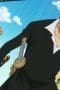 Nonton film One Piece Season 17 Episode 746 terbaru di Dutamovie21