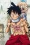 Nonton film One Piece Season 21 Episode 935 terbaru di Dutamovie21