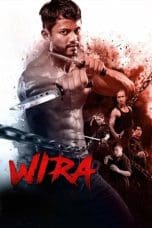 Nonton film Wira (2019) terbaru di Dutamovie21