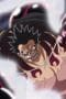 Nonton film One Piece Season 19 Episode 857 terbaru di Dutamovie21