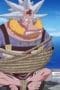 Nonton film One Piece Season 11 Episode 387 terbaru di Dutamovie21