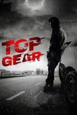 Nonton film Top Gear (2022) terbaru di Dutamovie21