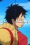 Nonton film One Piece Season 21 Episode 893 terbaru di Dutamovie21