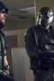 Nonton film Arrow Season 4 Episode 14 terbaru di Dutamovie21