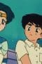 Nonton film Sailor Moon Season 1 Episode 27 terbaru di Dutamovie21