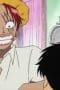 Nonton film One Piece Season 1 Episode 4 terbaru di Dutamovie21