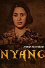 Nonton film Nyang (2022) terbaru di Dutamovie21