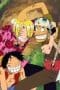 Nonton film One Piece Season 6 Episode 164 terbaru di Dutamovie21