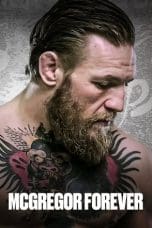 Nonton film McGREGOR FOREVER (2023) terbaru di Dutamovie21