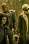 Nonton film Doom Patrol Season 3 Episode 4 terbaru di Dutamovie21