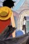 Nonton film One Piece Season 8 Episode 239 terbaru di Dutamovie21