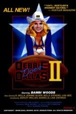 Nonton film Debbie Does Dallas Part II (1981) terbaru di Dutamovie21