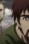 Nonton film Vinland Saga Season 2 Episode 20 terbaru di Dutamovie21