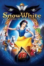 Nonton film Snow White and the Seven Dwarfs (1937) terbaru di Dutamovie21