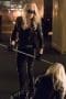 Nonton film Arrow Season 3 Episode 13 terbaru di Dutamovie21