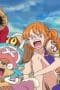 Nonton film One Piece Season 18 Episode 768 terbaru di Dutamovie21